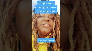 Thumbnail: getting the full package 😜💦