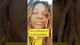 Thumbnail: newsoulmate