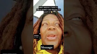 Thumbnail: message