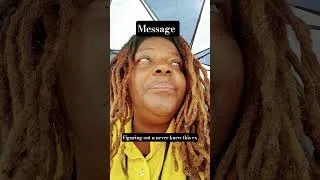 Thumbnail: message