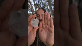 Thumbnail: This found you right when it was meant to...