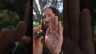 Thumbnail: Protect yourself from this person!