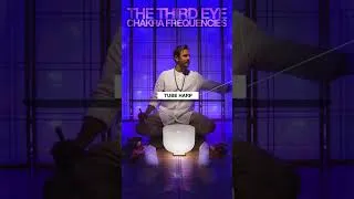 Thumbnail: 7 Third Eye Chakras for Clarity and Intuition | Minor Chakras Sound Bath