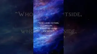 Thumbnail: Looking Within