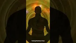 Thumbnail: Study Music Alpha Waves#brainmeditation  Power, Focus Concentration Music #binauralbeats #shortvideo