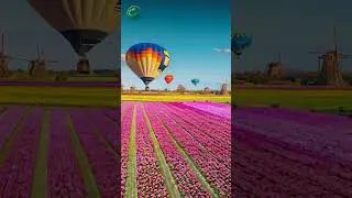 Thumbnail: Very Relaxing Music - Calm music calms the heart and helps to relax the nervous system