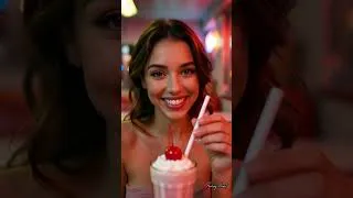 Thumbnail: The Perfect Date ❤️