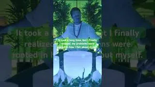 Thumbnail: Paradise Is Always Within You❤️ #meditation #soundbathmeditation #meditationmusic
