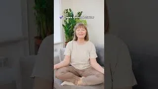 Thumbnail: Benefits of 741 Hz | Solfeggio Frequency for Clarity