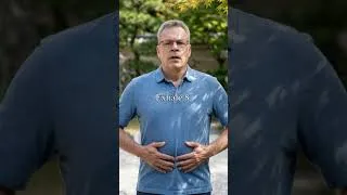 Thumbnail: 4-7-8 Breathing Technique | A Simple Way to Slow Your Breath #healingzonesounds