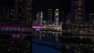 Thumbnail: Amazing view... #shortvideo