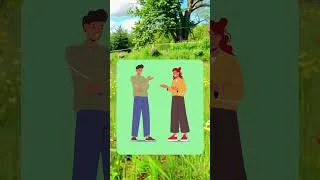 Thumbnail: Mindfulness Hack #:2  Instantly Shift Into Wise Mind l 3-Second Mindfulness Hack #MentalHealthTips
