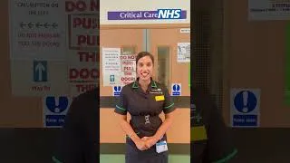 Thumbnail: World Pharmacist Day live