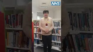 Thumbnail: Quiz Jack on Friday 11 November 2022 at What Career Live