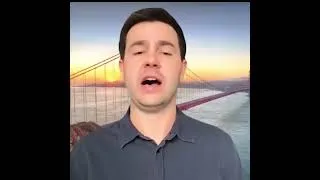 Thumbnail: How AI Cleared 70,000 Backlogged Claims