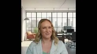 Thumbnail: Healthcare Has Too Many Channels
