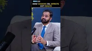 Thumbnail: Is the cooking oil you use affecting your health?
