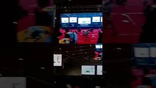 Thumbnail: HERBALIFE FBBS BANGALORE MARCH 2025 #fbbshorts #herbalife #yt