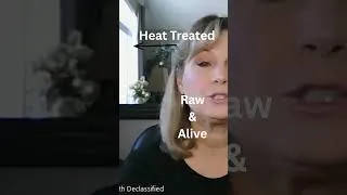 Thumbnail: They sell you 'fermented garlic extract' for $39 — I made the real thing for $2
