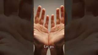 Thumbnail: “Your Energy Attracts Everything — Fix This & Life Changes!”#shorts #viral #video #motivation