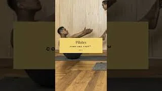 Thumbnail: Where to Go on a Pilates Retreat in 2023
