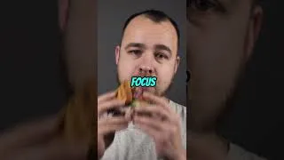 Thumbnail: Best Foods for Fast & Healthy Weight Loss Explained