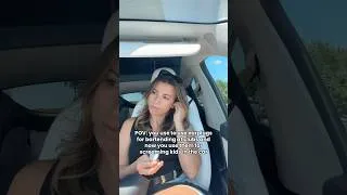 Thumbnail: The one mom must have no one talks about...