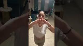 Thumbnail: Live highlight