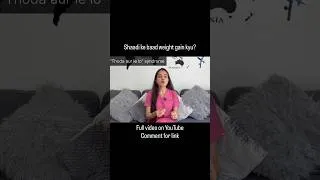 Thumbnail: Shaadi ke baad weight gain kyu hota hai | Dr Dhwani Jain PT