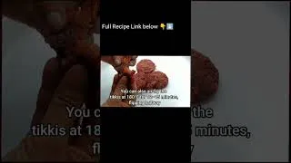 Thumbnail: Healthy Ragi Snacks Recipe | Weight Loss Snack | Healthy Snacks for Kids | Lunch Box| Evening Snacks