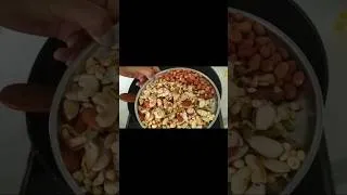 Thumbnail: healthy Snacks Recipes | Quick & Easy Indian Snacks | Kids Tiffin Box Ideas | Weight Loss Snacks