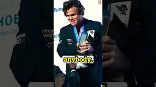 Thumbnail: The Evolution of Magnus Carlsen 🥵#shorta #viral #trending #motivation #success #money #viralvideos