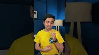 Thumbnail: మీకు ఎసిడిటీ ఎందుకు వస్తుందో తెలుసా? 🤯 3 Main Reasons! #acidity #healthtips #teluguyoga