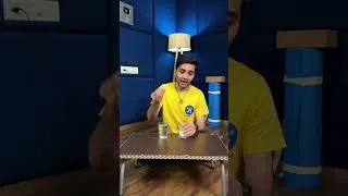 Thumbnail: Kidney Stones కి అసలు కారణం ఇదే! 😱 | The Truth About Calcium & Kidney Stones