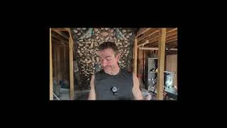 Thumbnail: Technical Difficulties On And Off The Wall!!