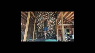 Thumbnail: Technical Difficulties On And Off The Wall!!