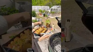 Thumbnail: If you grill at home, this changes everything