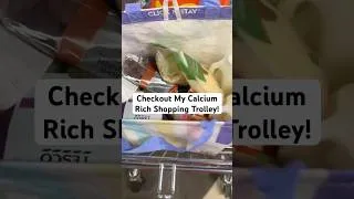 Thumbnail: #shorts #ytshorts #healthyfood