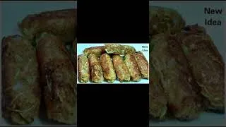 Thumbnail: 15 Minutes Instant Dinner | #shorts#YoutubeShorts