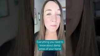 Thumbnail: Everything you need to know about damp areas of your home