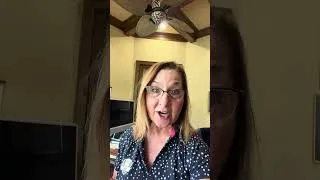Thumbnail: Did you know your body makes GLP1? Fiber helps control appetite. Take the #7dayfiberchallenge