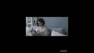 Thumbnail: Selena Gomez | Tired Of Crying 😢 https://youtu.be/b_8AVs-Fb1s #heartbeatsbyai #selenagomez #usa