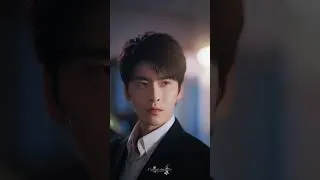 Thumbnail: 💕💕Captivated by Pinocchio—and it’s not just Pinocchio that has captured my heart！ #drama #minidrama