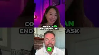 Thumbnail: Vosense  The Future of AI is VOICE!