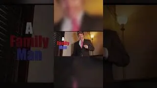 Thumbnail: Feel Good Flicks Exclusive: God Bless New Dixie | Movie Clip