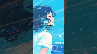 Thumbnail: Japanese City Pop Vol.5【For Work / Study】 #shorts #Cafe #CityPopMusic