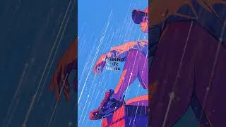 Thumbnail: Japanese City Pop Vol.3【For Work / Study】 #shorts #Cafe #CityPopMusic