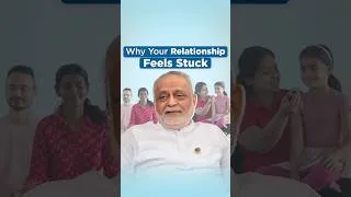 Thumbnail: The Secret to a Healthy Relationship