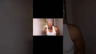 Thumbnail: social media is like mid p*ssy