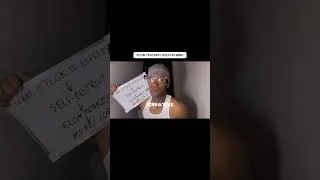 Thumbnail: ecom teacher feels possessed